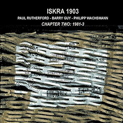 Chapter Two 1981-83 (3CD)