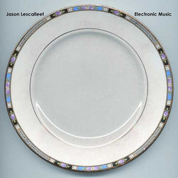 Electronic music