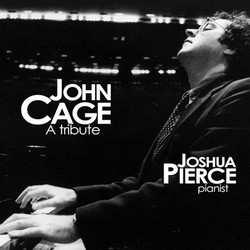 A tribute (2Cd)