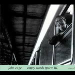 Empty words (parte III)