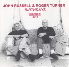 Birthdays