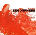 Ergosphere