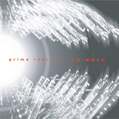 Prime radiant