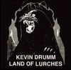 Land of lurches