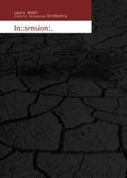 In : : tension