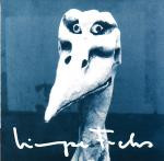 Muusiccia (metal/stone)