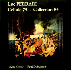 Cellule 75