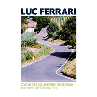 Cycle des souvenirs