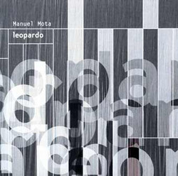 Leopardo