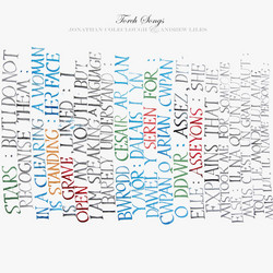 Torch songs (2LP)