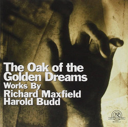 The Oak of the Golden Dreams