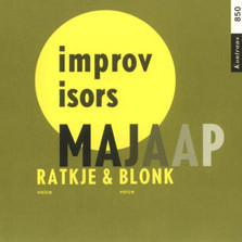 Majaap