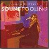 Soundpooling