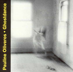Ghostdance