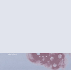 Radial