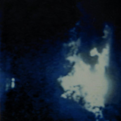 Requiem (LP)