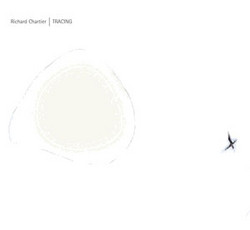 Tracing