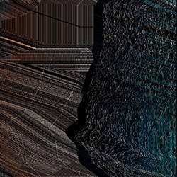 Passades - Volume 2