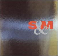 S&M