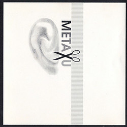 metaXu