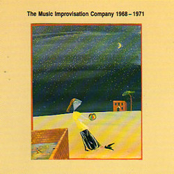 1968-1971