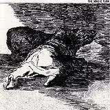 Tusk