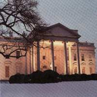 Whitehouse
