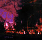 Ignita aura