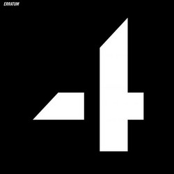 Erratum #4 / Sound Review / Art + Noise + Poetry