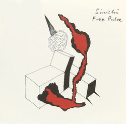 Free pulse