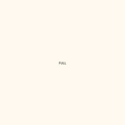 Full