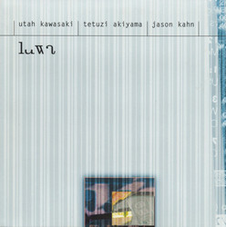 Luwa