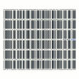 Dataplex