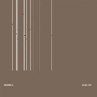 Opaque (+ re)