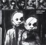 Radiorgasm : reissued
