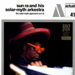 The solar-myth approach (vol2)