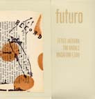 Futuro