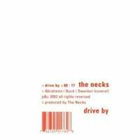 Drive by