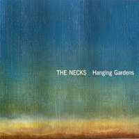 Hanging gardens
