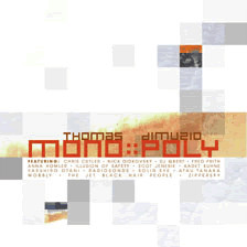 Mono::poly