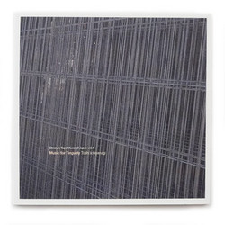Music for Tinguely