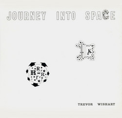 Journey into Space
