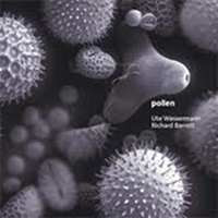 Pollen