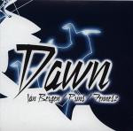 Dawn