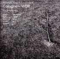 COLOGNE - WDR Acousmatrix 6