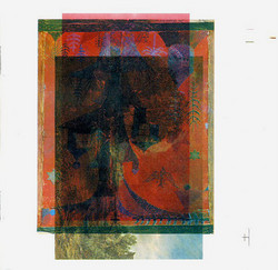 I.D. Art #2