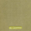 Five greeny stages