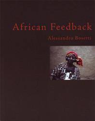 African Feedback