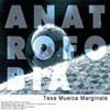 Tesa Musica Marginale