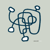 knots